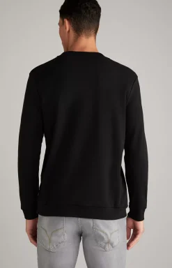 Alfred Sweatshirt in Oxford