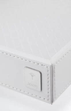 Bathline tray, white