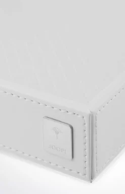 Bathline tray, white