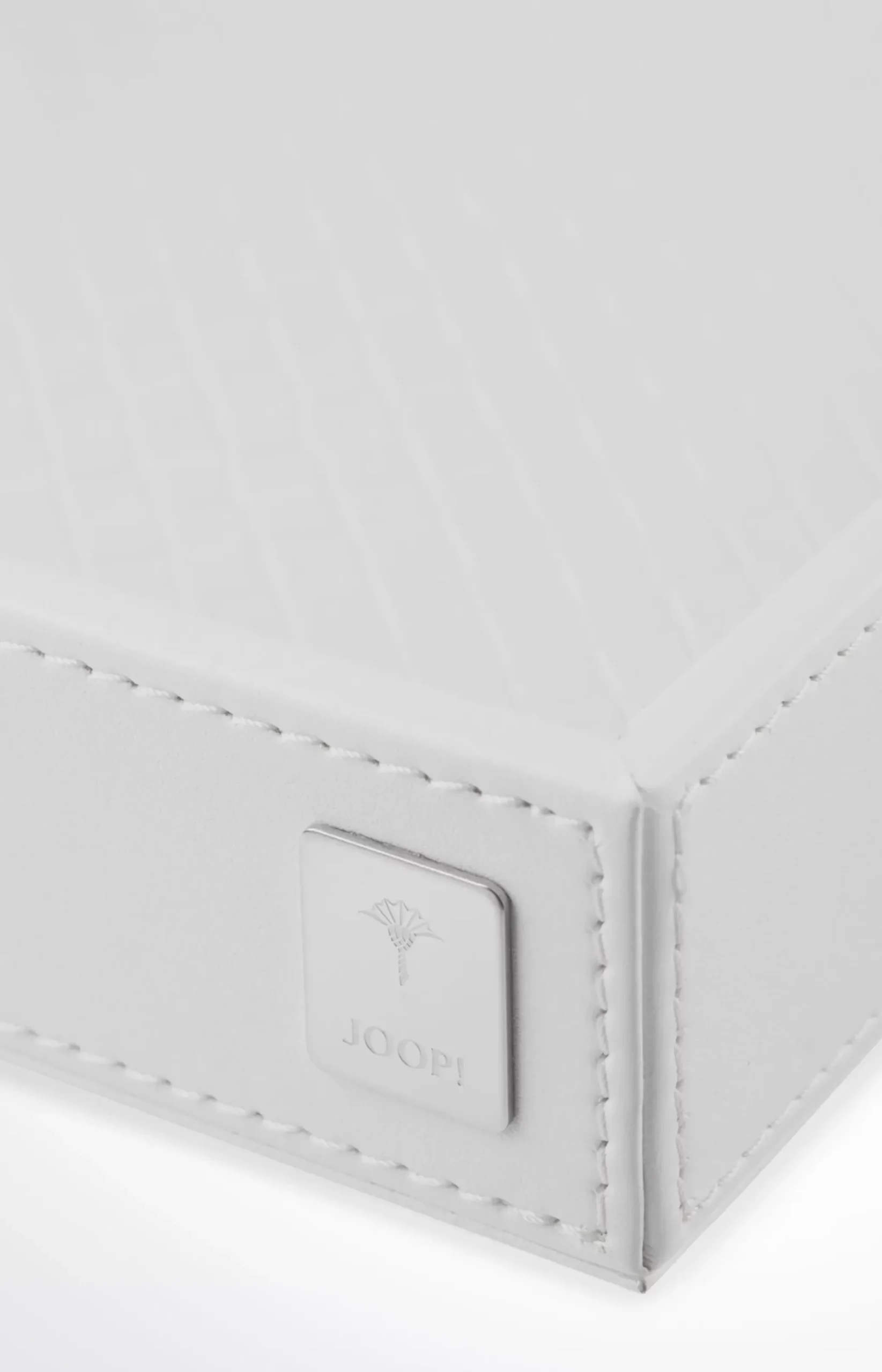 Bathline tray, white
