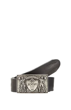 Belt in Black