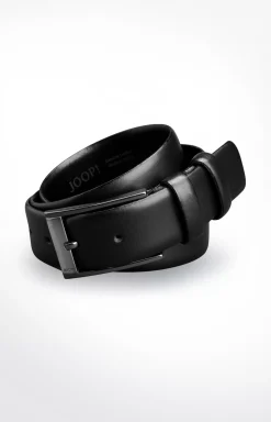 Belt in Black