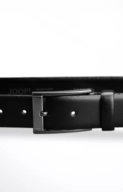 Belt in Black