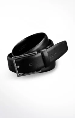 Belt in Black