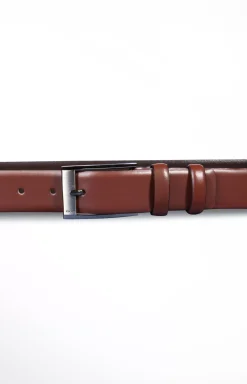 Belt in Rust