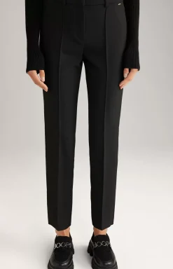 Black Trousers