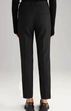Black Trousers