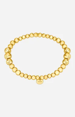 Bracelet in Gold