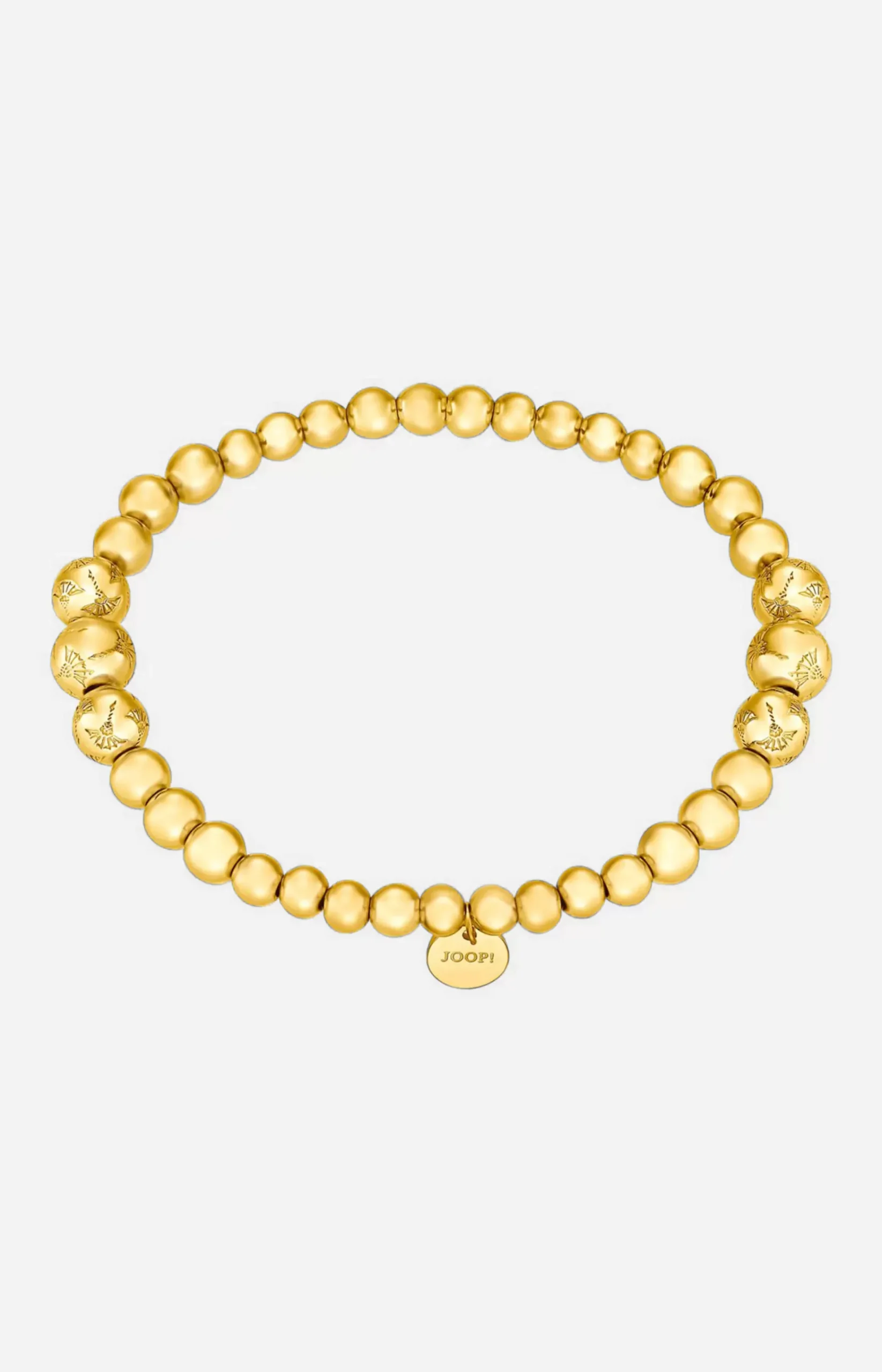 Bracelet in Gold