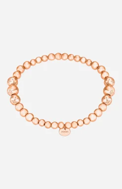 Bracelet in Rosé