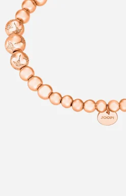Bracelet in Rosé