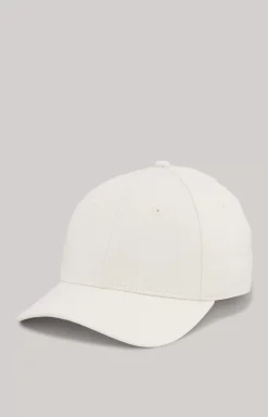 Cap Manolis in Beige