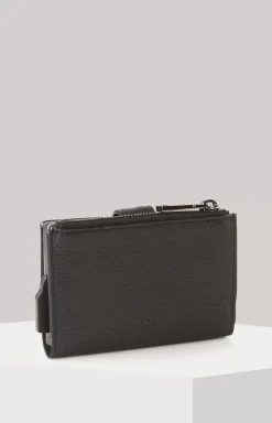 Cardona C-Four card holder black