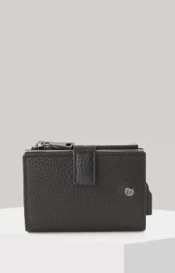Cardona C-Four card holder black