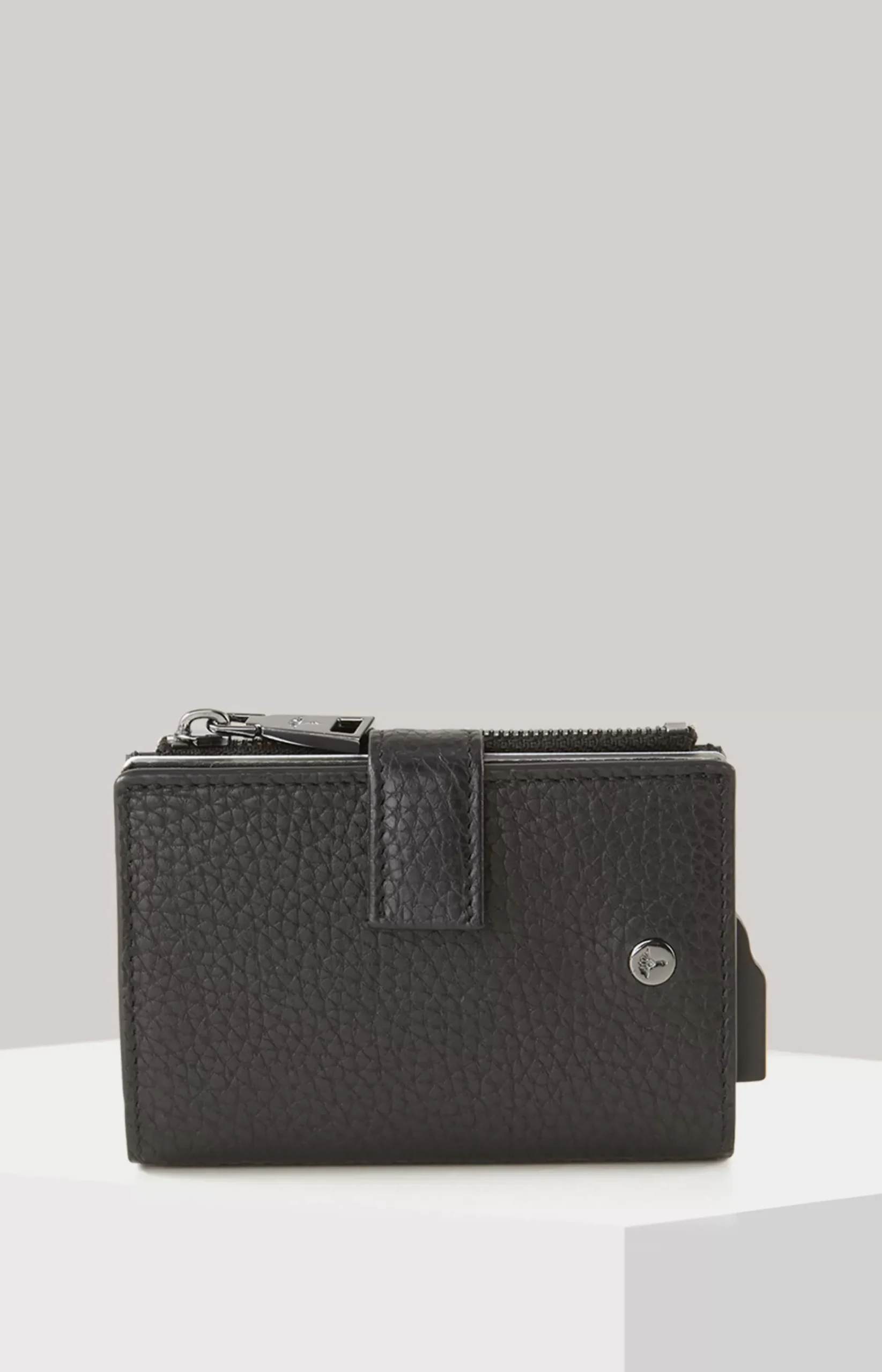 Cardona C-Four card holder black