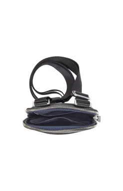 Cardona Rafael shoulder bag in Black