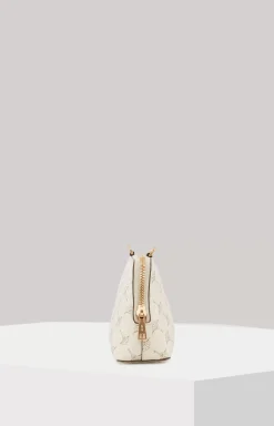 Carolina Cortina Gift Box in Off-white