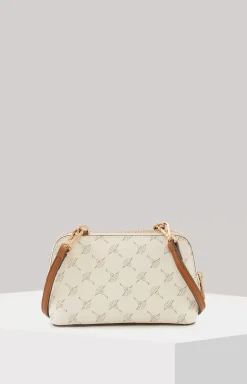 Carolina Cortina Gift Box in Off-white