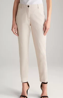 Chinos in Nude