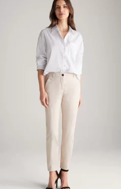 Chinos in Nude