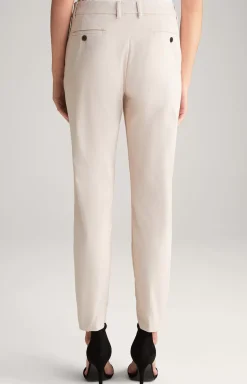 Chinos in Nude