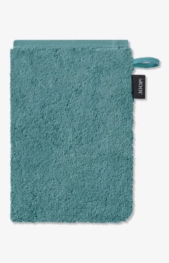 CLASSIC DOUBLEFACE FRYER in turquoise