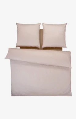 CORNFLOWER bedlinen, sand