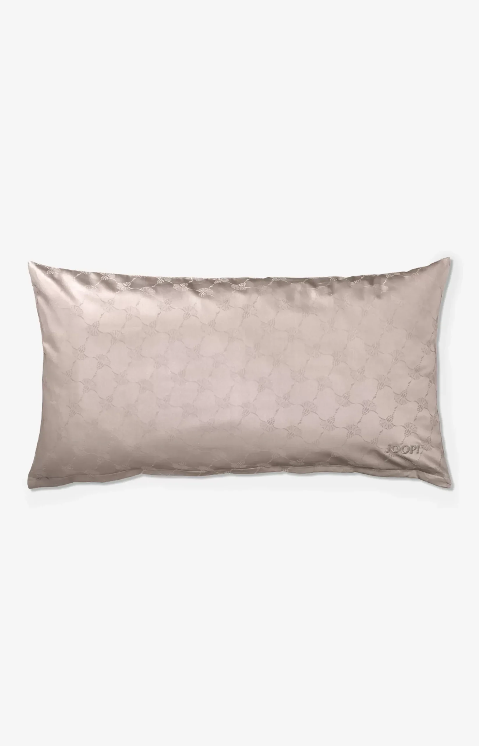 CORNFLOWER bedlinen, sand