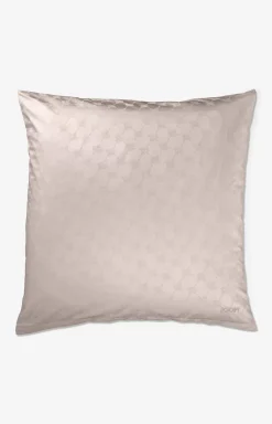 CORNFLOWER bedlinen, sand