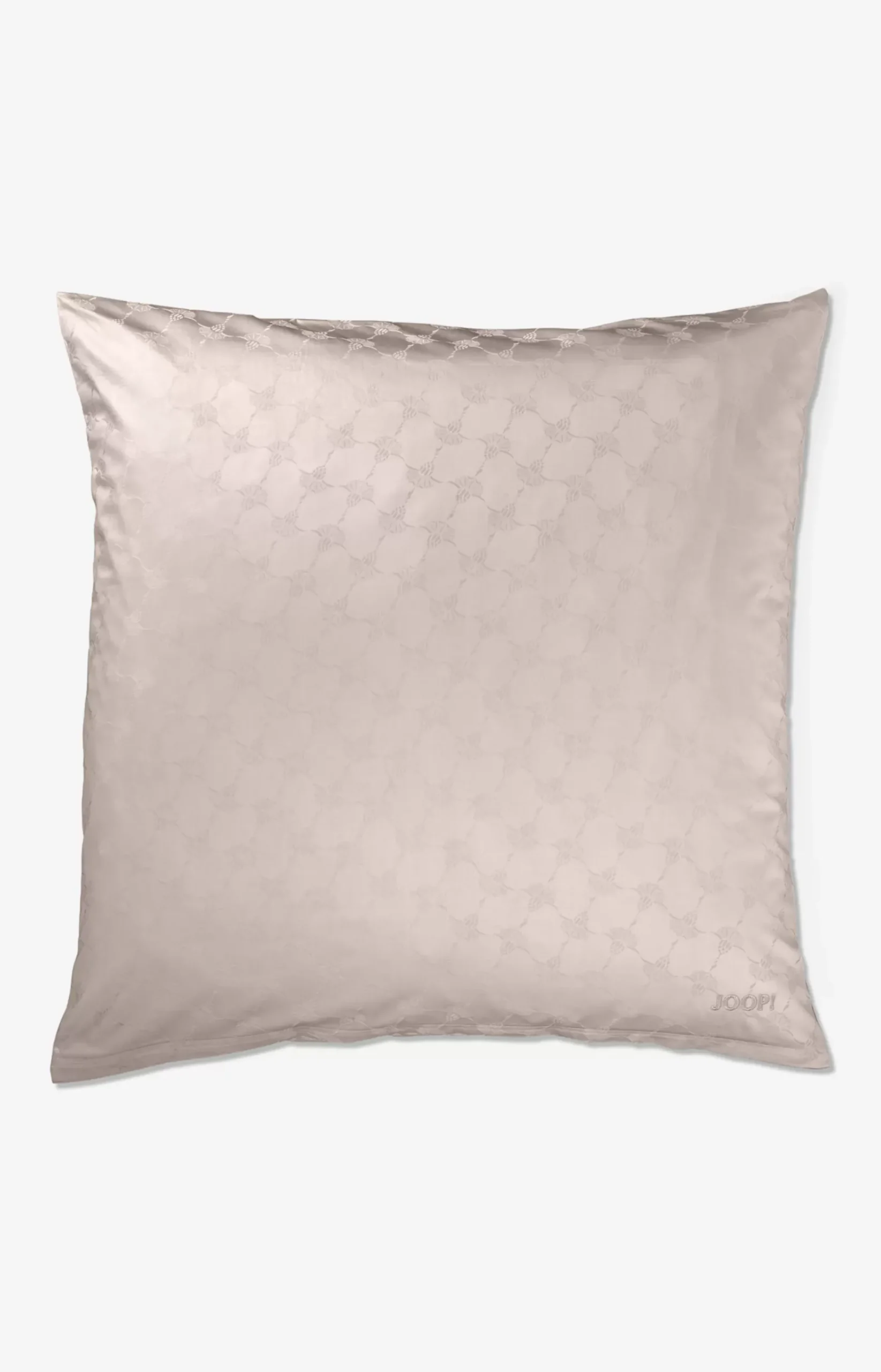 CORNFLOWER bedlinen, sand