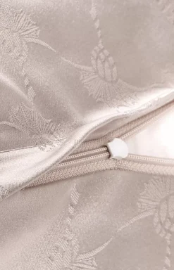 CORNFLOWER bedlinen, sand