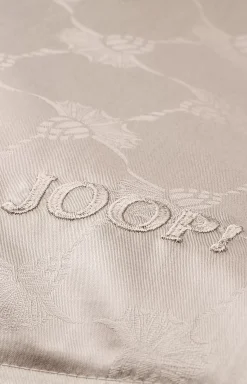 CORNFLOWER bedlinen, sand
