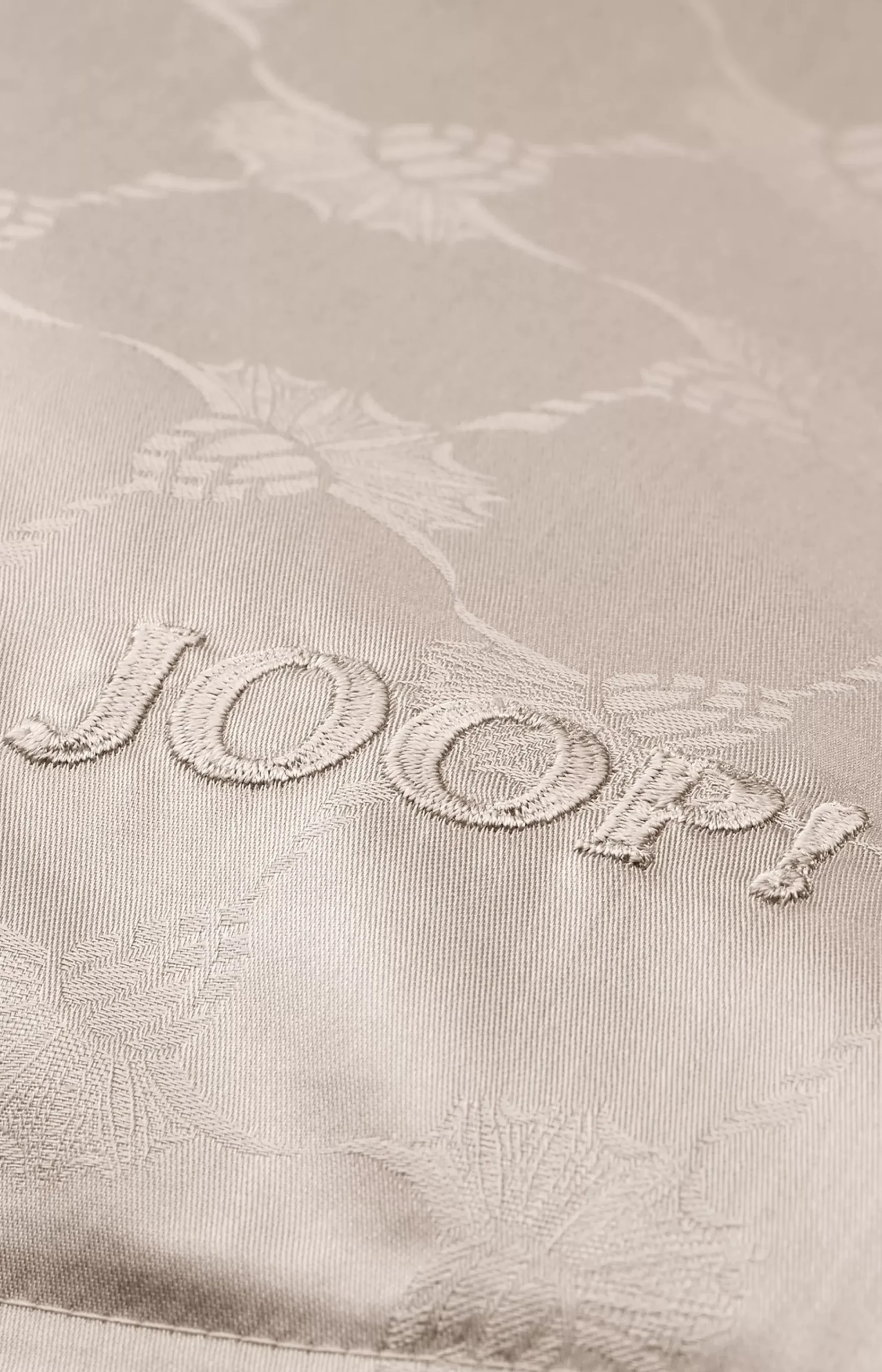 CORNFLOWER bedlinen, sand