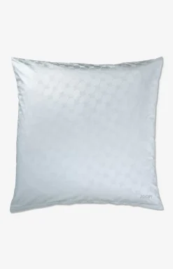 Cornflower bedlinen, silver