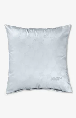 Cornflower bedlinen, silver