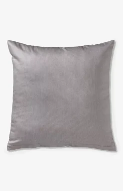 Cornflower gradient bedlinen, sand