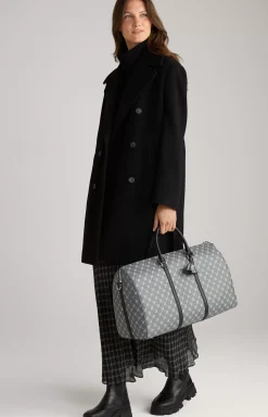 Cortina Aurora Weekender in Grey