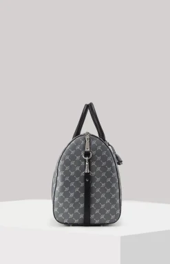 Cortina Aurora Weekender in Grey