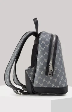 Cortina Enrica Backpack in Grey