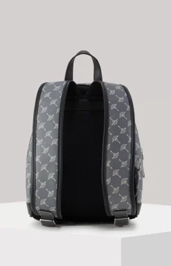 Cortina Enrica Backpack in Grey