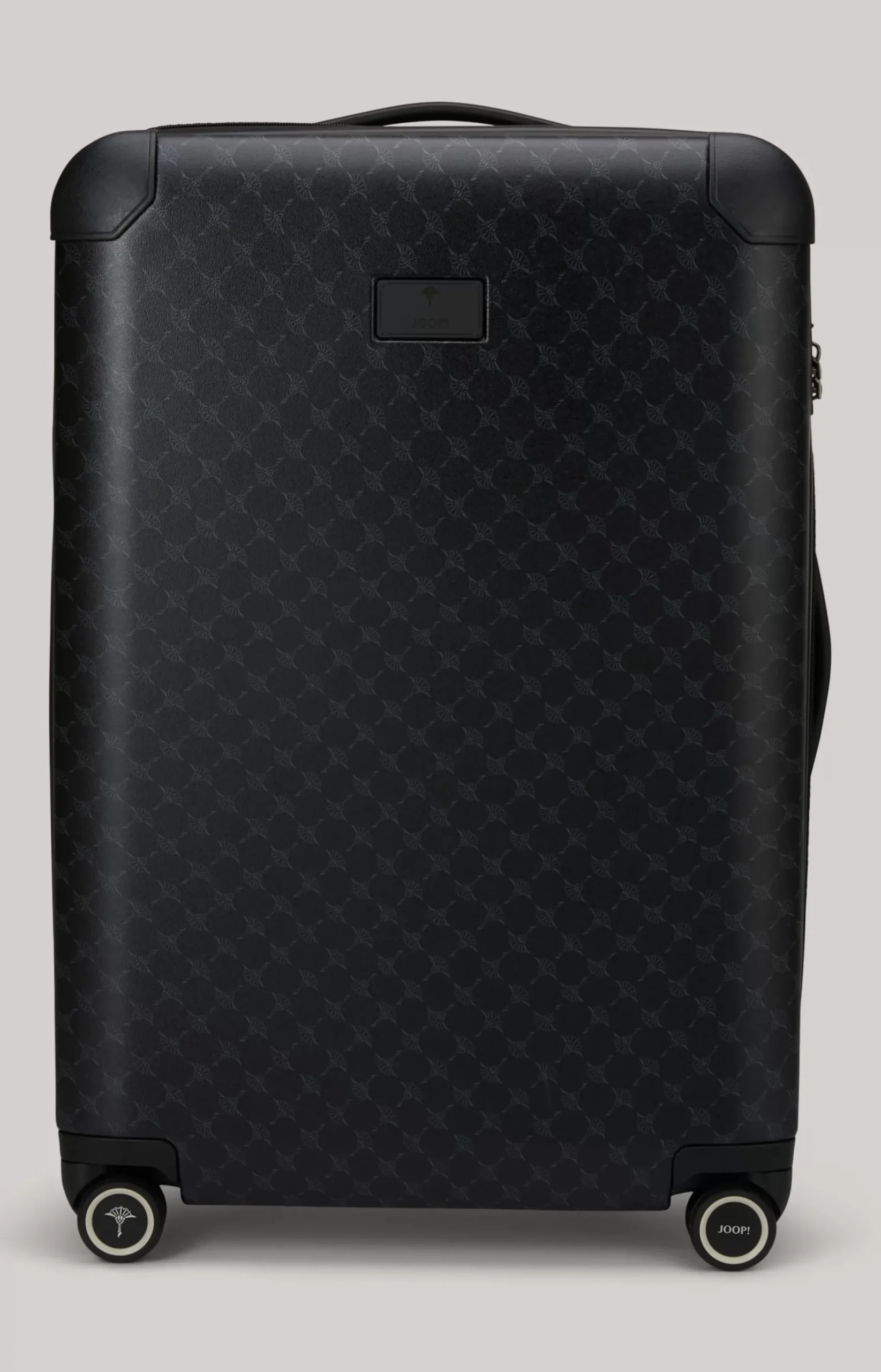Cortina Volare Hard Case Size M in Phantom