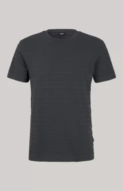 Cosimo T-shirt in Red