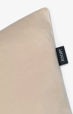 Cozy Natural Pillow Case