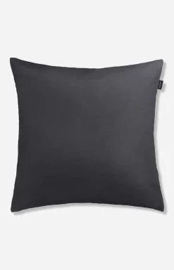 Decorative pillow JOOP! CHAINS in Caramel, 40 x 40 cm