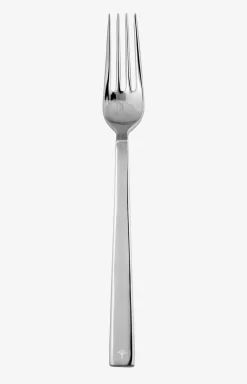 Dining Glamour Cutlery Set - 30 pcs. with shiny finish