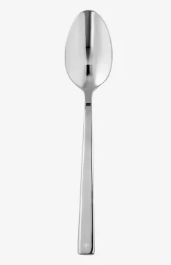 Dining Glamour Cutlery Set - 30 pcs. with shiny finish
