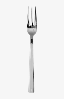 Dining Glamour Cutlery Set - 30 pcs. with shiny finish