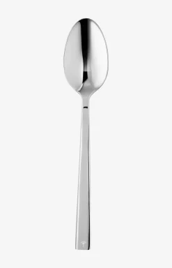Dining Glamour Cutlery Set - 30 pcs. with shiny finish