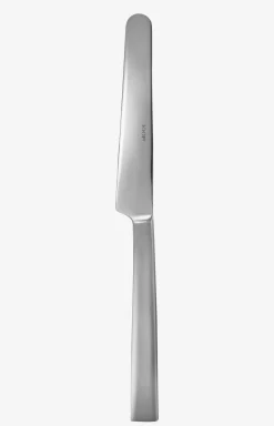 Dining Glamour Cutlery Set - 30 pcs. with satin finish