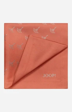 Faded Cornflower Table linen